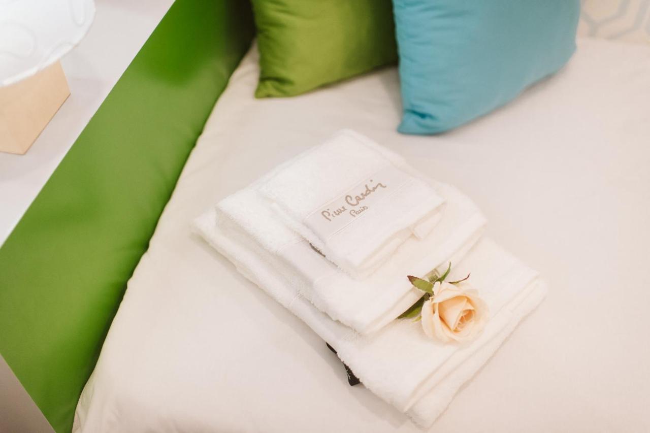 Madeira Xhic Apartment By Amazing Madeira Funchal  Ngoại thất bức ảnh